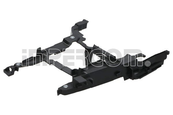 CAPAC, CUREA DINTATA IMPERGOM 5386 - Compatibil cu DACIA, MERCEDES-BENZ, NISSAN, RENAULT, SUZUKI