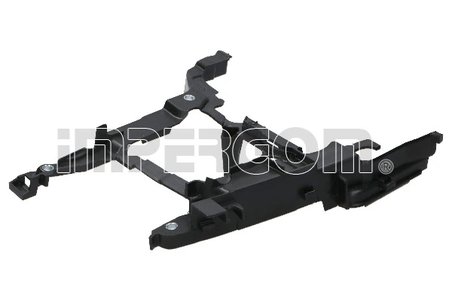 CAPAC, CUREA DINTATA IMPERGOM 5386 - Compatibil cu DACIA, MERCEDES-BENZ, NISSAN, RENAULT, SUZUKI