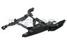 CAPAC, CUREA DINTATA IMPERGOM 5386 - Compatibil cu DACIA, MERCEDES-BENZ, NISSAN, RENAULT, SUZUKI