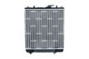 Radiator racire motor NRF 53862A