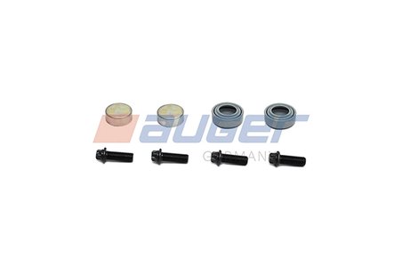 SET REPARATIE ETRIER AUGER 53868 - Piesa auto compatibila cu mai multe marci