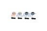 SET REPARATIE ETRIER AUGER 53868 - Piesa auto compatibila cu mai multe marci