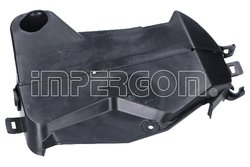 CAPAC, CUREA DINTATA IMPERGOM 5387 - Compatibil cu RENAULT