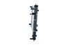 Radiator racire motor NRF 53887