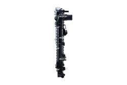 RADIATOR RACIRE MOTOR NRF 53885 - Compatibil cu MERCEDES-BENZ, VW