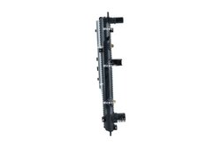 Radiator racire motor NRF 53887