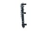 Radiator racire motor NRF 53887