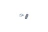 RADIATOR RACIRE MOTOR NRF 53885 - Compatibil cu MERCEDES-BENZ, VW