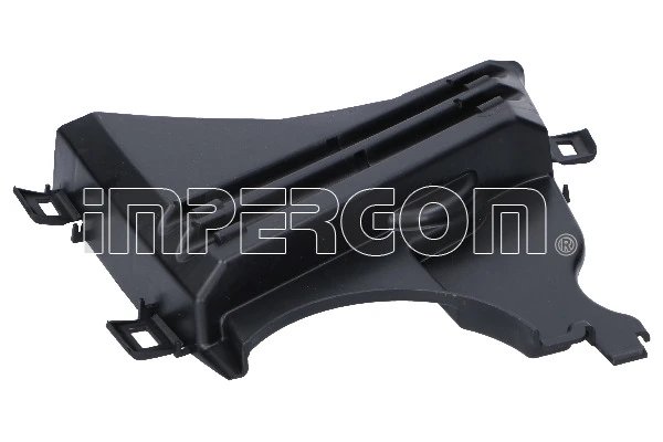 CAPAC, CUREA DINTATA IMPERGOM 5389 - Compatibil cu DACIA, RENAULT