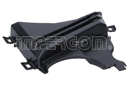 CAPAC, CUREA DINTATA IMPERGOM 5389 - Compatibil cu DACIA, RENAULT
