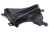 CAPAC, CUREA DINTATA IMPERGOM 5389 - Compatibil cu DACIA, RENAULT