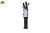 Schimbator caldura incalzire habitaclu NRF 53889