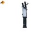 Schimbator caldura incalzire habitaclu NRF 53889