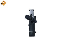 Schimbator caldura incalzire habitaclu NRF 53889