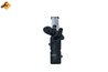 Schimbator caldura incalzire habitaclu NRF 53889