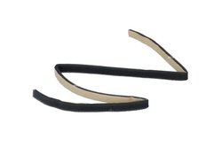 Schimbator caldura incalzire habitaclu NRF 53889