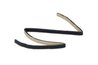 Schimbator caldura incalzire habitaclu NRF 53889