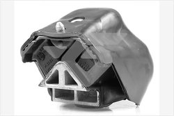Suport motor Hutchinson 538B48