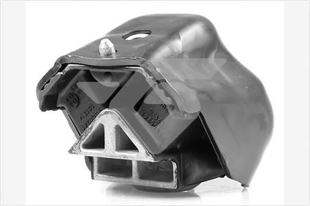 Suport motor Hutchinson 538B48