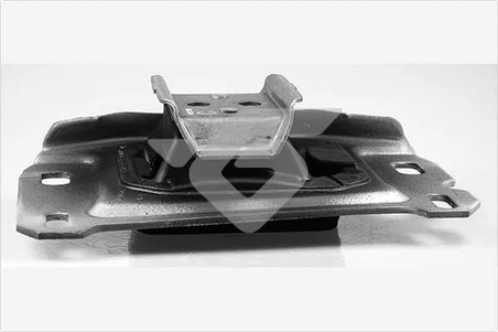 SUPORT TRANSMISIE MANUALA HUTCHINSON 538B59 - Compatibil cu CITROEN, PEUGEOT