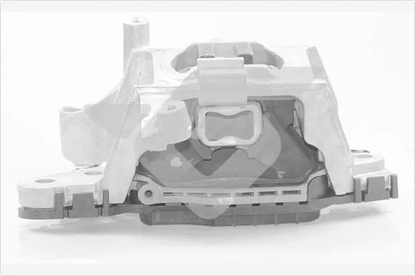 Suport transmisie manuala Hutchinson 538C58