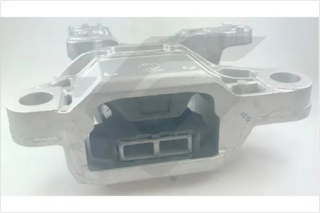 SUPORT TRANSMISIE MANUALA HUTCHINSON 538C98 - Compatibil cu FORD