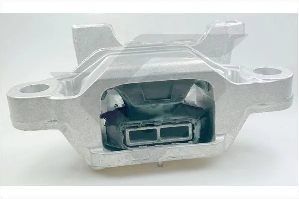 SUPORT TRANSMISIE MANUALA HUTCHINSON 538D46 - Compatibil cu FORD