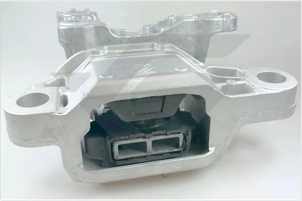 SUPORT TRANSMISIE MANUALA HUTCHINSON 538D42 - Compatibil cu FORD