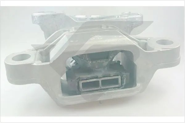 Suport transmisie manuala Hutchinson 538D89