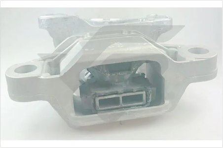 Suport transmisie manuala Hutchinson 538D89