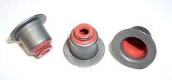 Etansare supape Elring 539.420