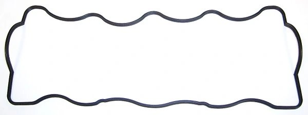GARNITURA CAPAC CULBUTORI ELRING 539.440 - Compatibil cu CHEVROLET, DAEWOO, HAWTAI, HOLDEN, OPEL, VAUXHALL