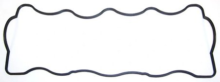 GARNITURA CAPAC CULBUTORI ELRING 539.440 - Compatibil cu CHEVROLET, DAEWOO, HAWTAI, HOLDEN, OPEL, VAUXHALL