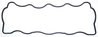 GARNITURA CAPAC CULBUTORI ELRING 539.440 - Compatibil cu CHEVROLET, DAEWOO, HAWTAI, HOLDEN, OPEL, VAUXHALL