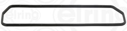 GARNITURA CAPAC CULBUTORI ELRING 539.500 - Compatibil cu SEAT, SKODA, VW