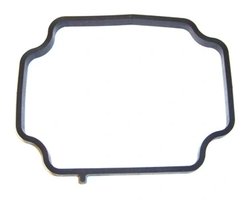 GARNITURA, CARCASA TERMOSTAT ELRING 539.560 - Compatibil cu CITROEN, CITROEN (DF-PSA), DONGFENG (DFAC), FENGSHEN, IRAN KHODRO, M