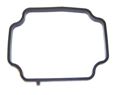 GARNITURA, CARCASA TERMOSTAT ELRING 539.560 - Compatibil cu CITROEN, CITROEN (DF-PSA), DONGFENG (DFAC), FENGSHEN, IRAN KHODRO, M