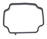 GARNITURA, CARCASA TERMOSTAT ELRING 539.560 - Compatibil cu CITROEN, CITROEN (DF-PSA), DONGFENG (DFAC), FENGSHEN, IRAN KHODRO, M