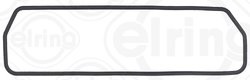 Garnitura capac culbutori Elring 539.500