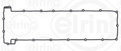 GARNITURA CAPAC CULBUTORI ELRING 539.940 - Compatibil cu FREIGHTLINER, FUSO (MITSUBISHI), MERCEDES-BENZ, SETRA, WESTERN STAR