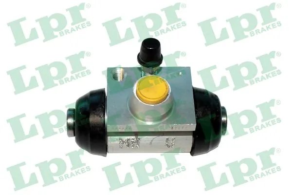 Cilindru receptor frana LPR 5390