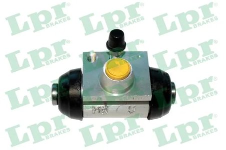 Cilindru receptor frana LPR 5390