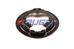 Tabla protectie Auger 53900