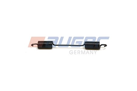 Arc sabot frana Auger 53901