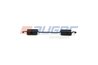 Arc sabot frana Auger 53901