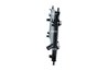 RADIATOR RACIRE MOTOR NRF 53905 - Compatibil cu MAZDA