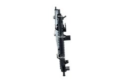 RADIATOR RACIRE MOTOR NRF 53905 - Compatibil cu MAZDA