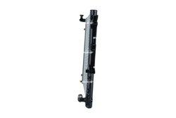 Radiator racire motor NRF 53908
