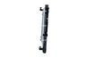 Radiator racire motor NRF 53908