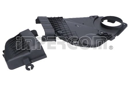 Capac, curea dintata IMPERGOM 5392